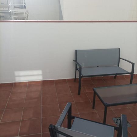 Acogedor Apartamento En La Cala De Mijas Kültér fotó